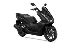 PCX