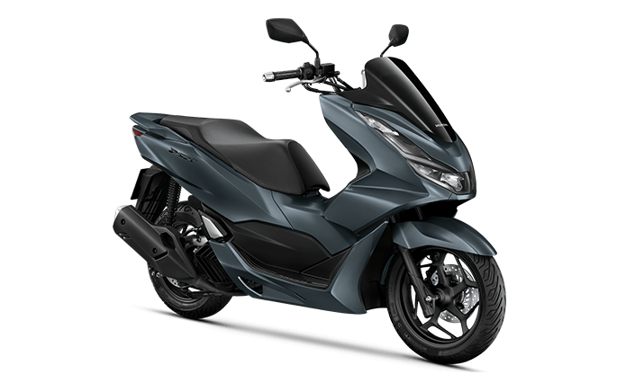 PCX 160