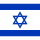 Flag_of_Israel.svg