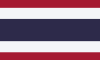 Flag_of_Thailand