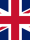 UK flag