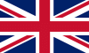 UK flag