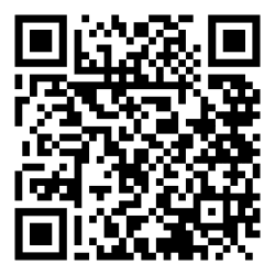 qr-code (2)