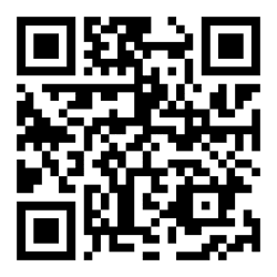 qr-code (2)