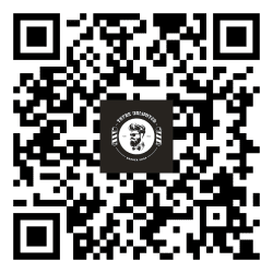 qr-code (4)